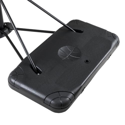 Insportline portable basketball system Phoenix 2