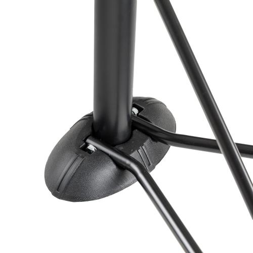 Insportline portable basketball system Phoenix 3