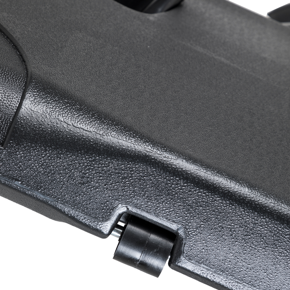 Insportline portable basketball system Phoenix 4