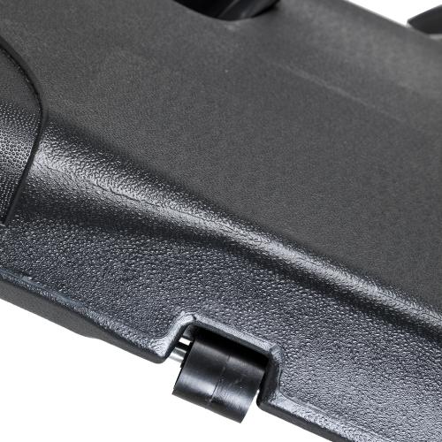 Insportline portable basketball system Phoenix 4