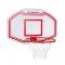 Insportline basketball hoop with backboard Montrose