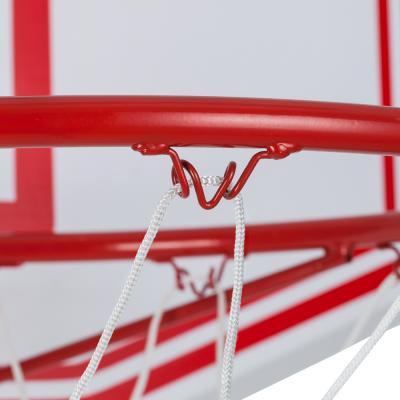 Insportline basketball hoop with backboard Montrose 1
