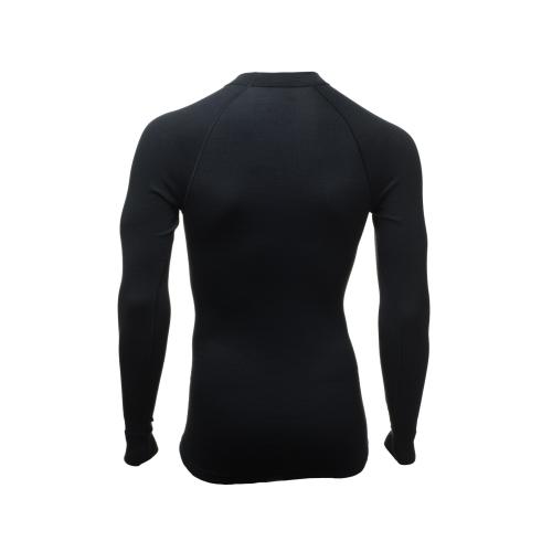Thermowave ORIGINALS thermoshirt Black (Men)  1