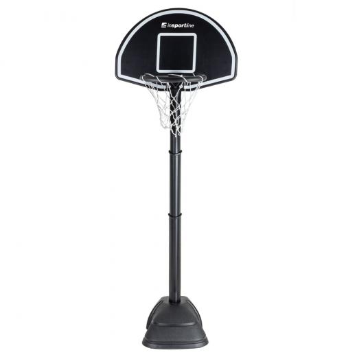 Children___s_Basketball_Hoop_with_Stand_inSPORTline_Blakster