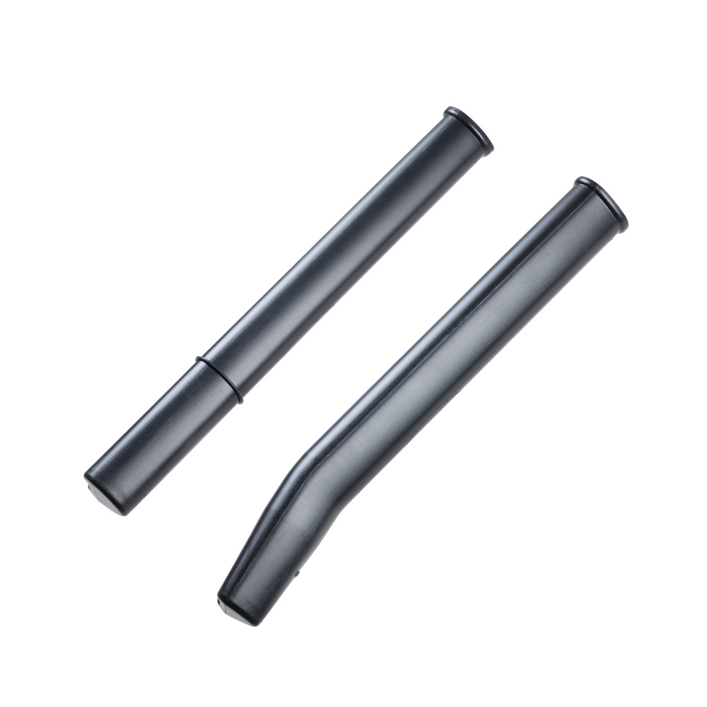 Insportline children’s basketball hoop with stand blakster 3