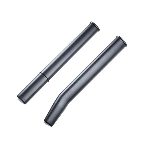 Insportline children’s basketball hoop with stand blakster 3