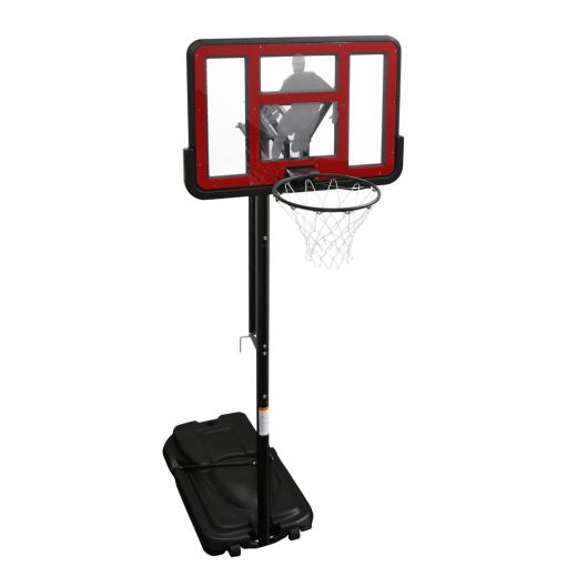Portable_Basketball_L_System_inSPORTline_Orlando