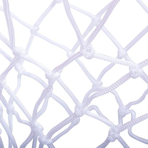 Insportline wall mount basketball set Brooklyn 5