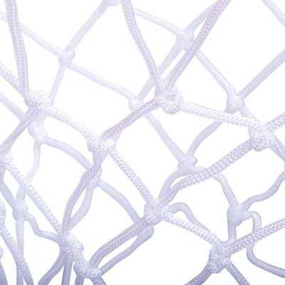 Insportline wall mount basketball set Brooklyn 5