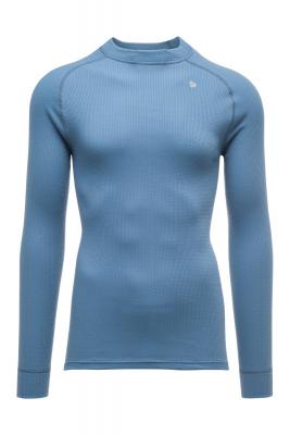 Thermowave ORIGINALS thermoshirt (Heren) 