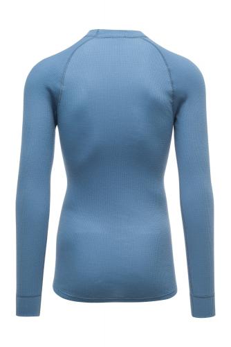 Thermowave ORIGINALS thermoshirt (Heren)  1