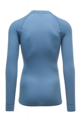 Thermowave ORIGINALS thermoshirt (Heren)  1