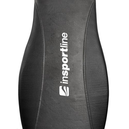 Insportline Adjustable Sit-Up Bench Hero AB50 2