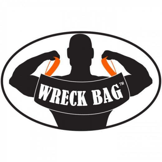Wreck_Bag_12lbs___5kg_logo
