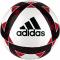 Adidas football Starlancer V black