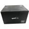 Sportbay® 3-in-1 houten plyo box (Klein)