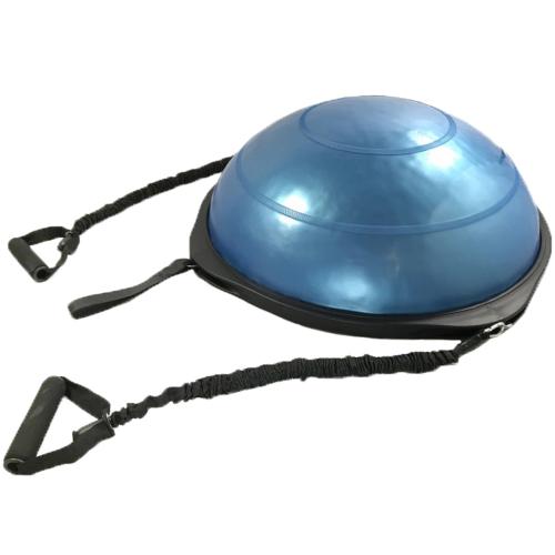 Sportbay Premium Balanstrainer sportbay kopen in de aanbieding