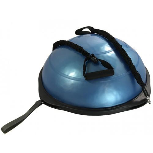 Sportbay® Premium balanstrainer 1