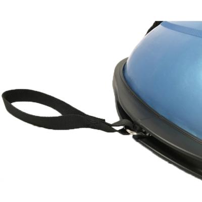 Sportbay® Premium balanstrainer 2