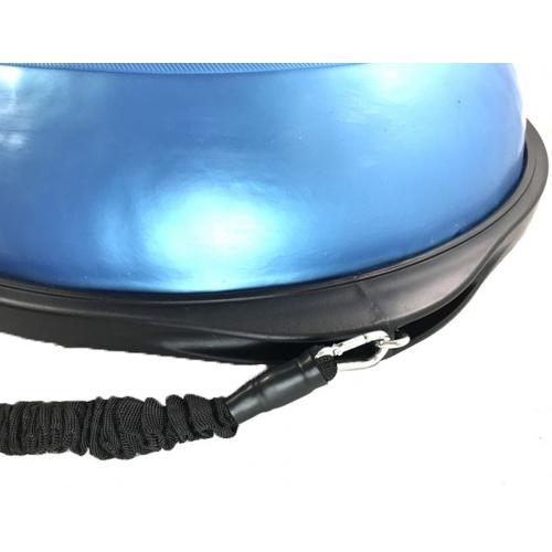 Sportbay® Premium balanstrainer 3