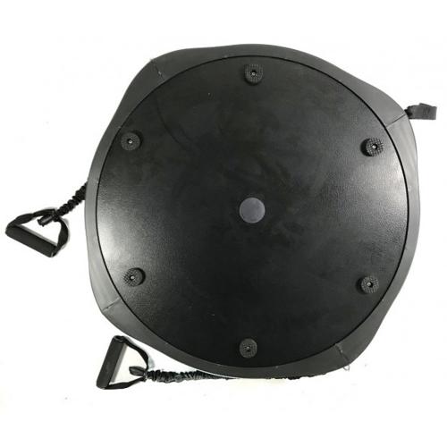 Sportbay® Premium balanstrainer 4