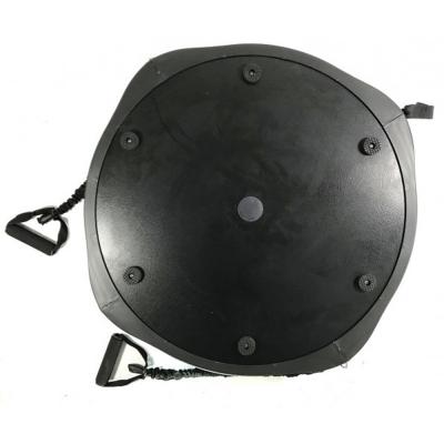 Sportbay® Premium balanstrainer 4