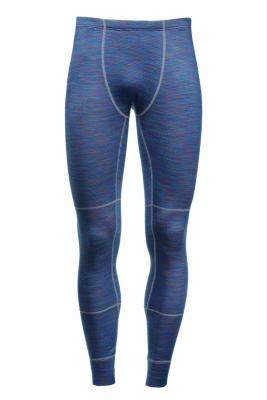 Thermowave PRODIGY thermo pants (men) 