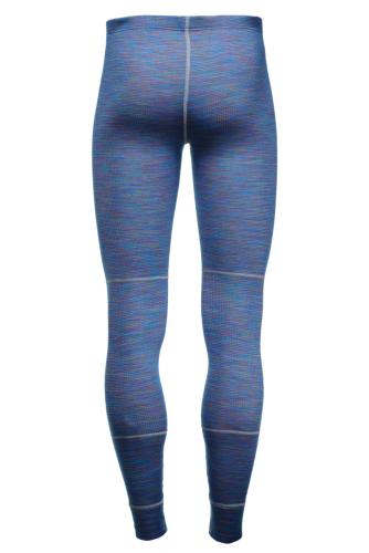 Thermowave PRODIGY thermo pants (men)  1