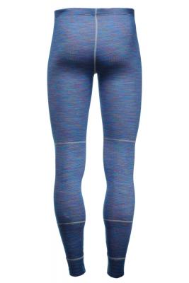 Thermowave PRODIGY thermo pants (men)  1