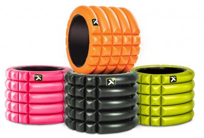 Triggerpoint the Grid Mini