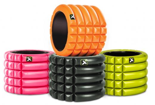 Triggerpoint_mini_foamrollers