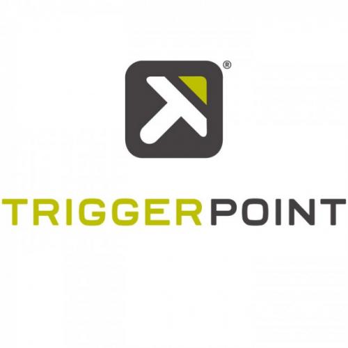 Triggerpoint the Grid Mini 2