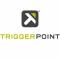 Triggerpoint the Grid Mini foamroller