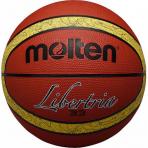 Basketbal_molten_Libertia