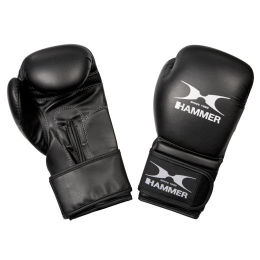Hammer_Boxhandschuhe_Premium_Training_01