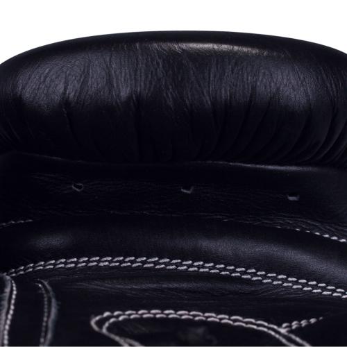 Hammer premium training bokshandschoenen 3