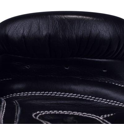 Hammer premium training bokshandschoenen 3