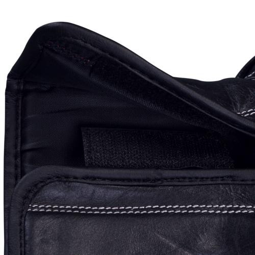 Hammer premium training bokshandschoenen 4