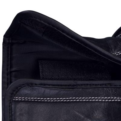 Hammer premium training bokshandschoenen 4