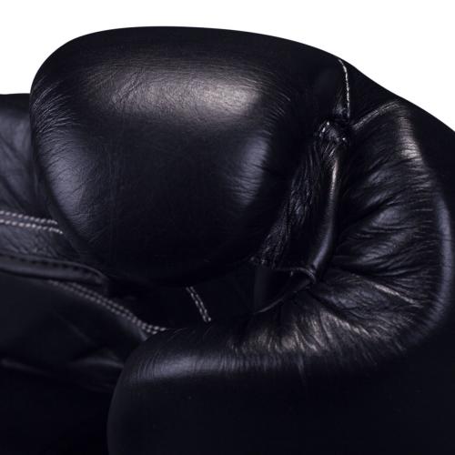 Hammer premium training bokshandschoenen 5