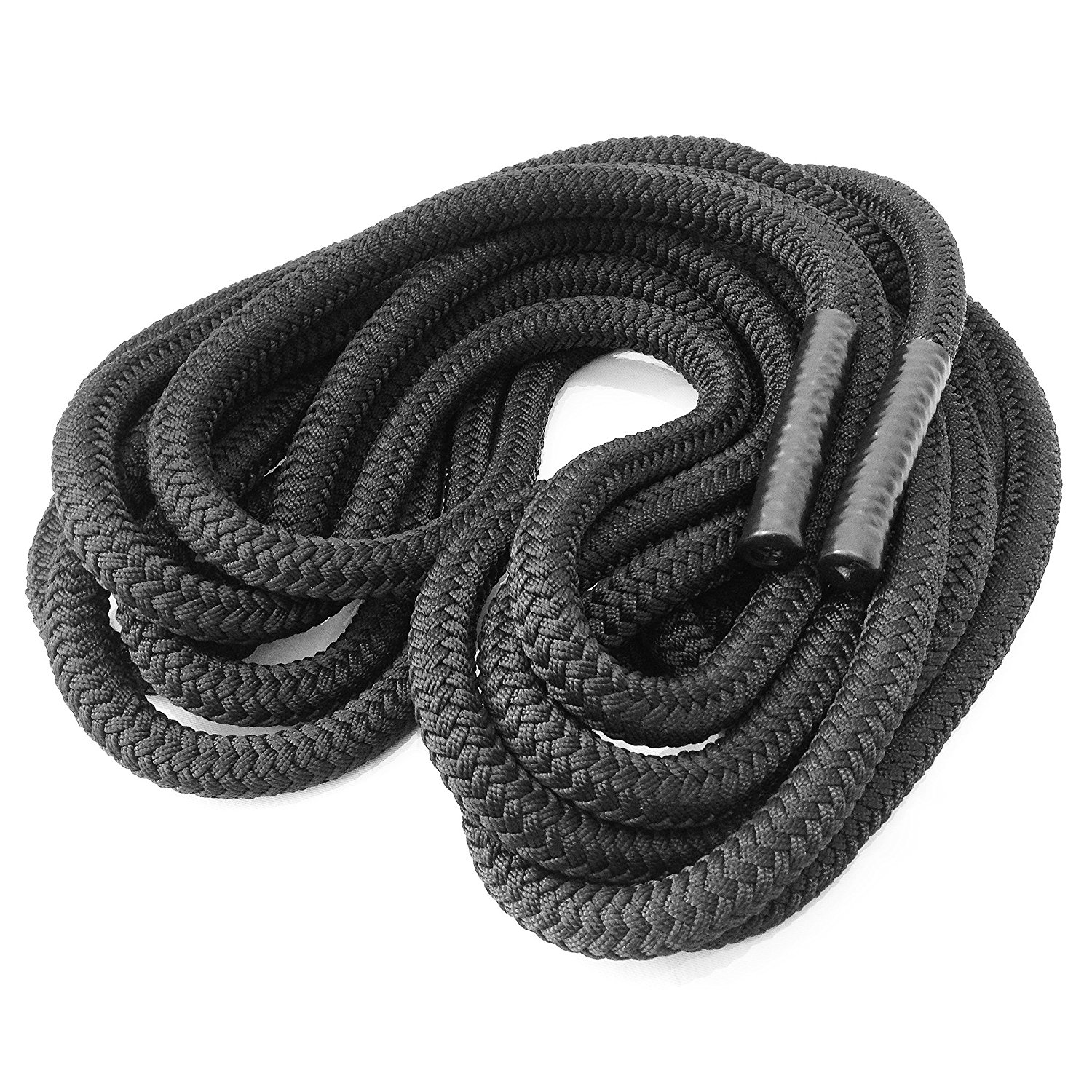 Blackthorn Battle Rope 30 mm10, 15 or 20 m
