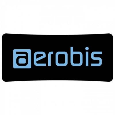 Blackthorn Battle Rope 30 mm10, 15 or 20 m 3