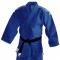 Adidas judo suit J690