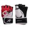Starpro G30 MMA handschoenen