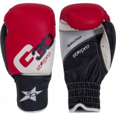 Starpro G30 Bokshandschoenen kinderen