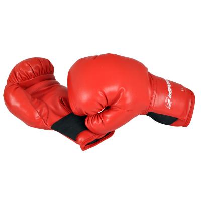 Insportline Boxing Gloves