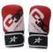 Starpro bokshandschoenen training bag 1