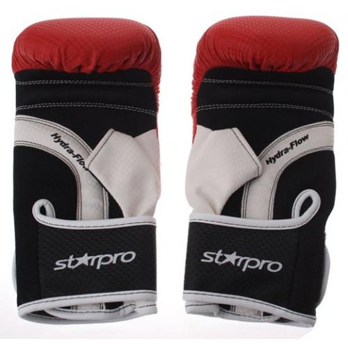 Starpro boxing gloves training bag 1