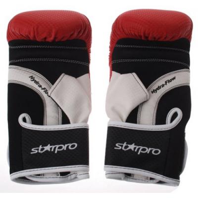 Starpro boxing gloves training bag 1