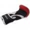 Starpro bokshandschoenen training bag 3
